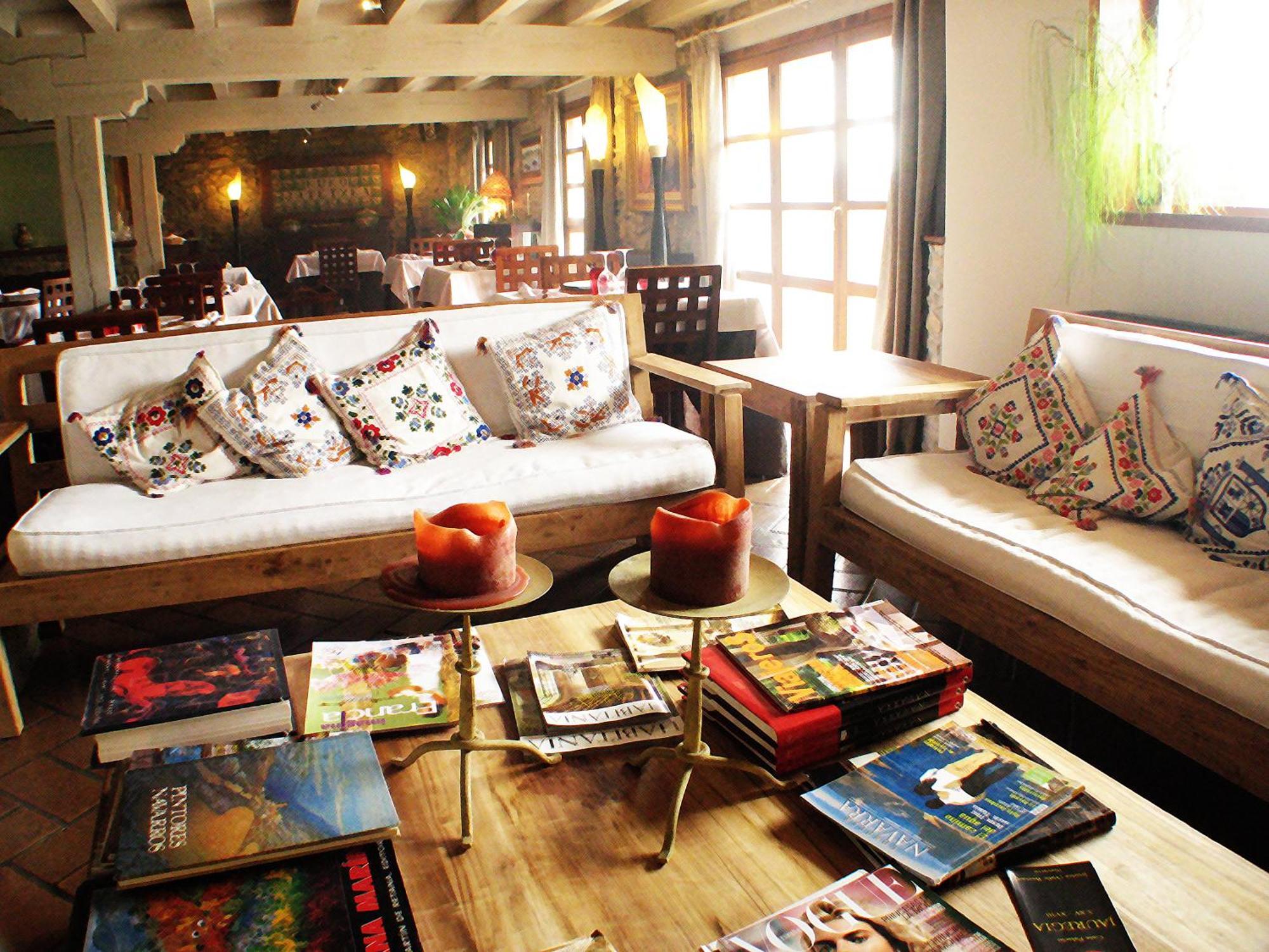 Kuko Hotel - Adults Only Oronoz-Mugaire Ngoại thất bức ảnh