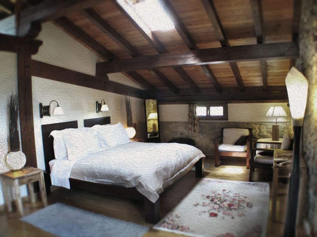 Kuko Hotel - Adults Only Oronoz-Mugaire Ngoại thất bức ảnh