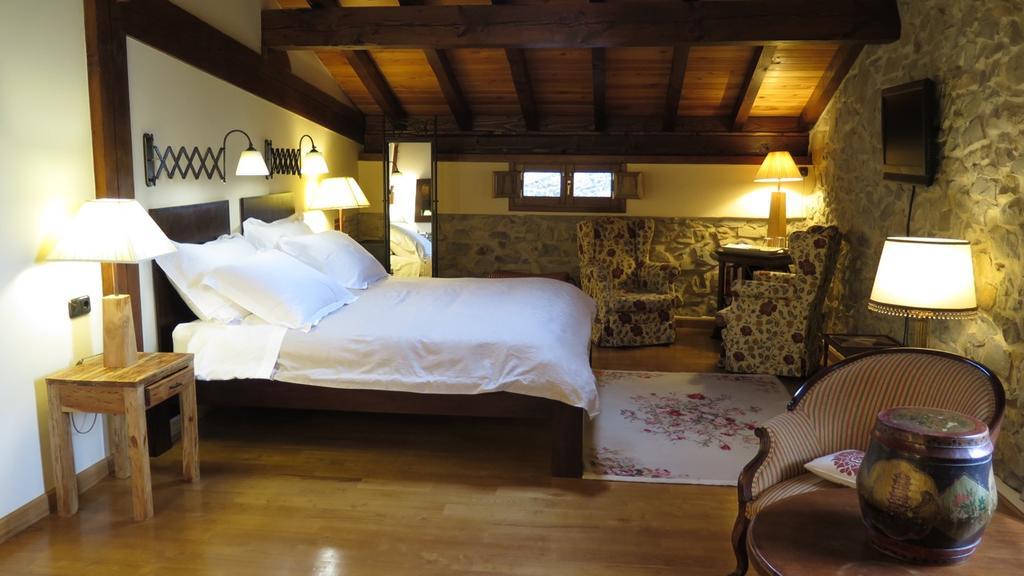 Kuko Hotel - Adults Only Oronoz-Mugaire Ngoại thất bức ảnh