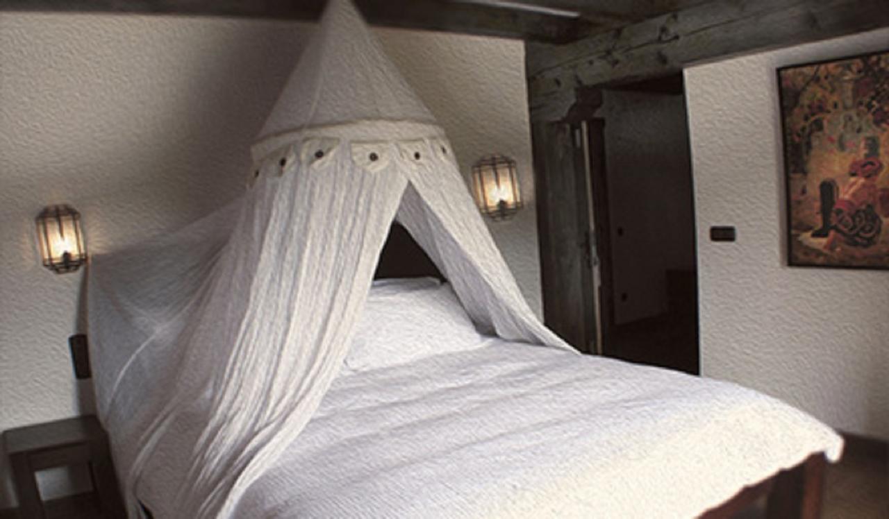 Kuko Hotel - Adults Only Oronoz-Mugaire Ngoại thất bức ảnh