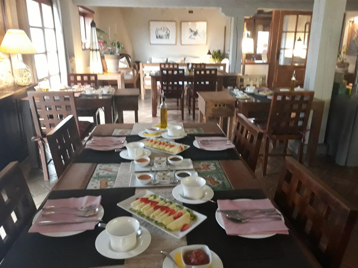 Kuko Hotel - Adults Only Oronoz-Mugaire Ngoại thất bức ảnh