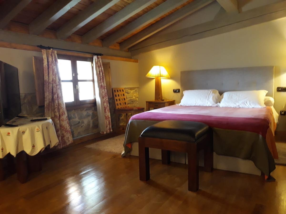 Kuko Hotel - Adults Only Oronoz-Mugaire Ngoại thất bức ảnh