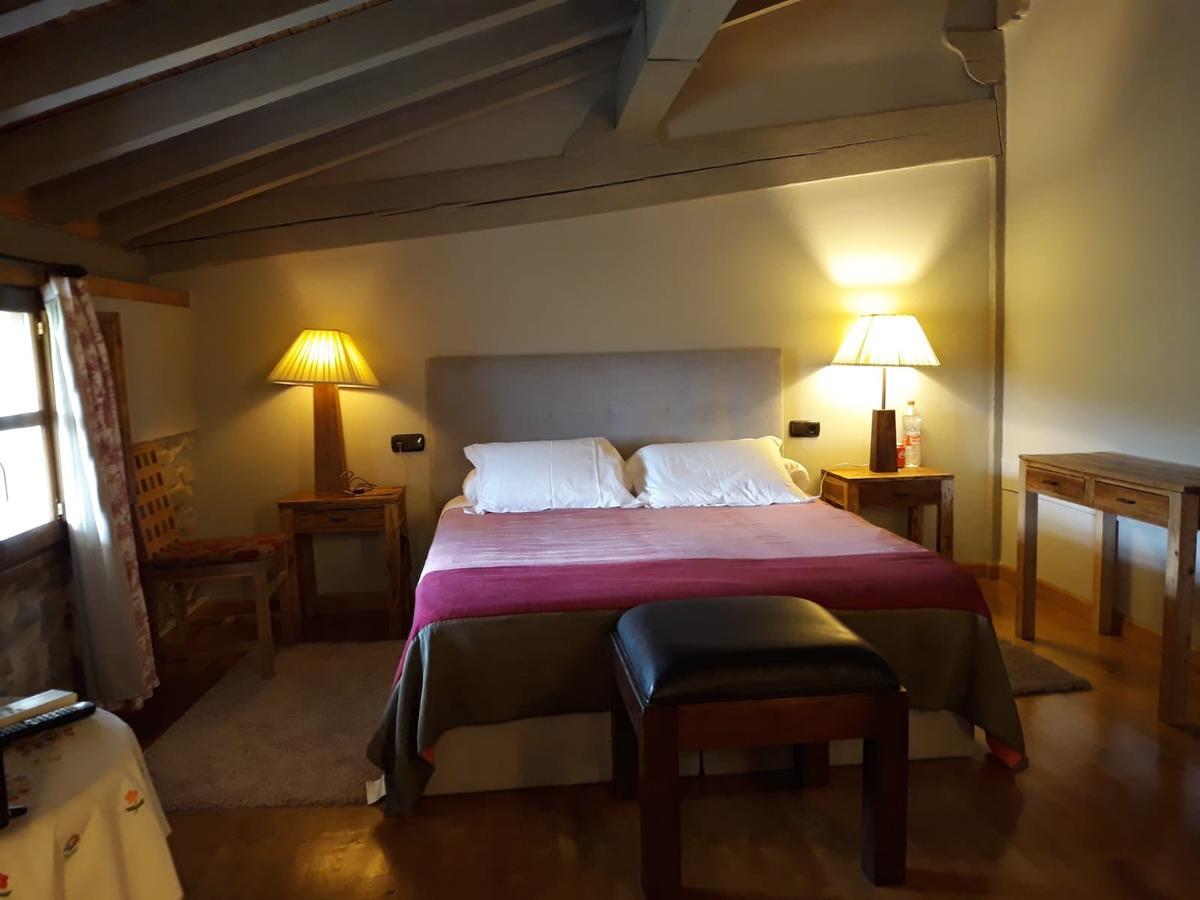 Kuko Hotel - Adults Only Oronoz-Mugaire Ngoại thất bức ảnh