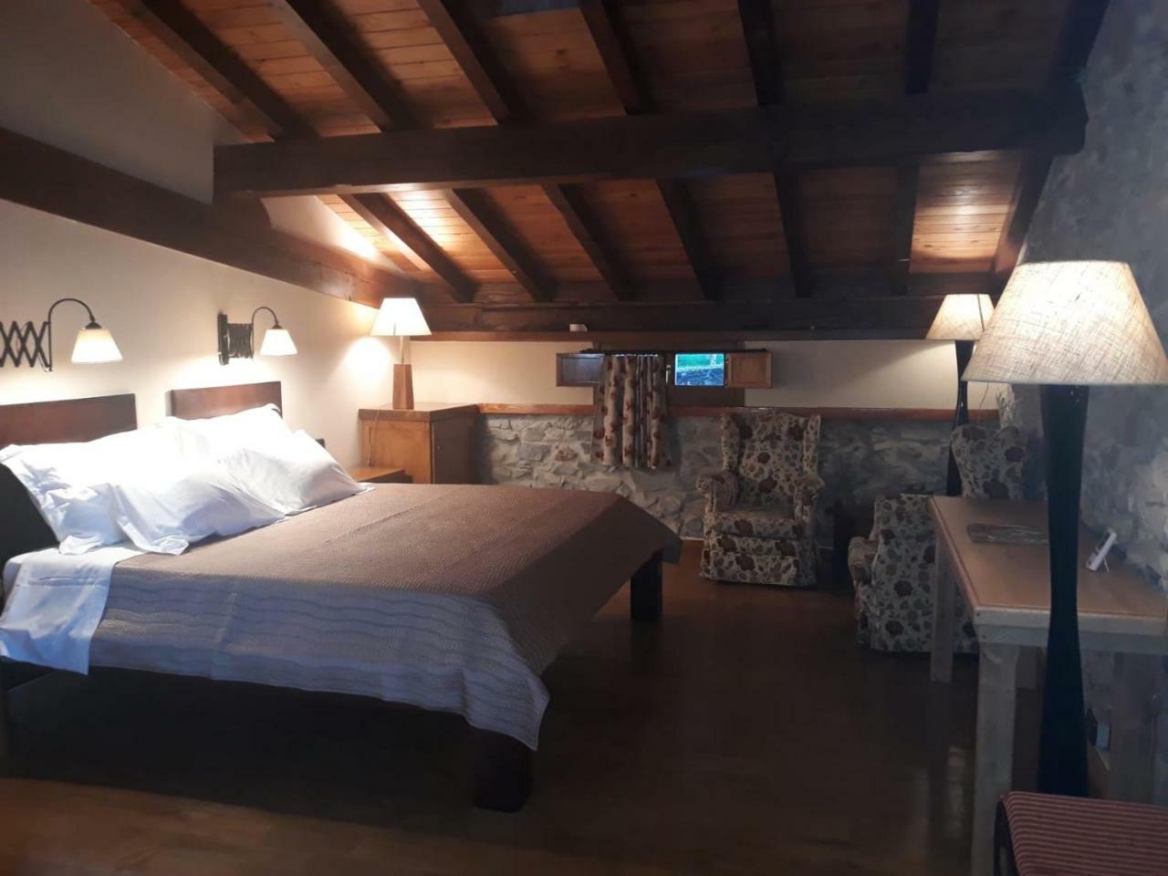 Kuko Hotel - Adults Only Oronoz-Mugaire Ngoại thất bức ảnh